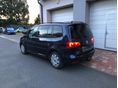 VOLKSWAGEN TOURAN 2012/9 - 6
