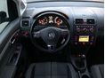 VOLKSWAGEN TOURAN 2012/9 - 9