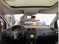 VOLKSWAGEN TOURAN 2012/9 - 8
