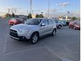 MITSUBISHI ASX 2012/1 - 1