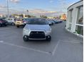 MITSUBISHI ASX 2012/1 - 2