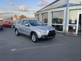 MITSUBISHI ASX 2012/1 - 3