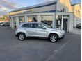 MITSUBISHI ASX 2012/1 - 4