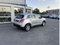 MITSUBISHI ASX 2012/1 - 5