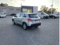 MITSUBISHI ASX 2012/1 - 6