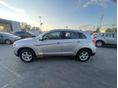 MITSUBISHI ASX 2012/1 - 7