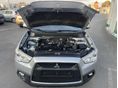 MITSUBISHI ASX 2012/1 - 8
