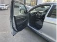 MITSUBISHI ASX 2012/1 - 9
