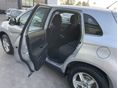 MITSUBISHI ASX 2012/1 - 10