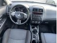 MITSUBISHI ASX 2012/1 - 11