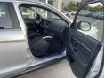 MITSUBISHI ASX 2012/1 - 12