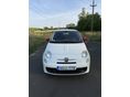 FIAT 500 2008/12 - 2