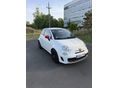 FIAT 500 2008/12 - 3