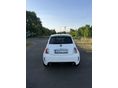 FIAT 500 2008/12 - 4