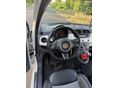 FIAT 500 2008/12 - 5