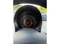 FIAT 500 2008/12 - 6