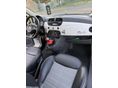 FIAT 500 2008/12 - 7