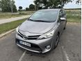TOYOTA VERSO 1.6 D-4D Active [7 személy]