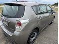 TOYOTA VERSO 2014/12 - 3