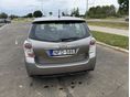 TOYOTA VERSO 2014/12 - 4