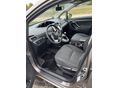 TOYOTA VERSO 2014/12 - 6