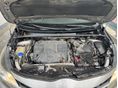 TOYOTA VERSO 2014/12 - 7
