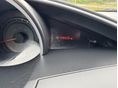 TOYOTA VERSO 2014/12 - 8
