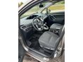 TOYOTA VERSO 2014/12 - 8