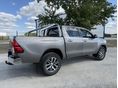 TOYOTA HILUX 2020/12 - 3