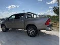 TOYOTA HILUX 2020/12 - 4