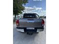 TOYOTA HILUX 2020/12 - 5
