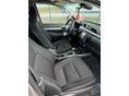 TOYOTA HILUX 2020/12 - 8