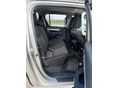 TOYOTA HILUX 2020/12 - 9
