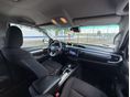 TOYOTA HILUX 2020/12 - 10