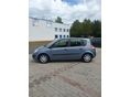 RENAULT SCENIC Scénic 1.6 Monaco