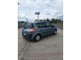 RENAULT SCENIC 2005/10 - 2