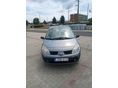 RENAULT SCENIC 2005/10 - 3