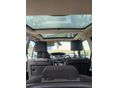 RENAULT SCENIC 2005/10 - 4