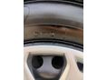 RENAULT SCENIC 2005/10 - 5