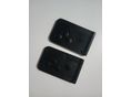 RENAULT SCENIC 2005/10 - 6