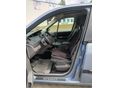 RENAULT SCENIC 2005/10 - 7