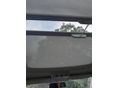 SKODA ROOMSTER 2009 - 4