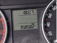 SKODA ROOMSTER 2009 - 5