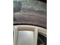SKODA ROOMSTER 2009 - 6