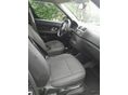 SKODA ROOMSTER 2009 - 7