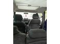 SKODA ROOMSTER 2009 - 8