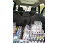 SKODA ROOMSTER 2009 - 9