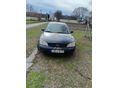 FORD MONDEO 2.0 TDCi Sport