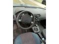 FORD MONDEO 2003/4 - 2