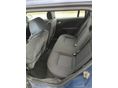 FORD MONDEO 2003/4 - 3